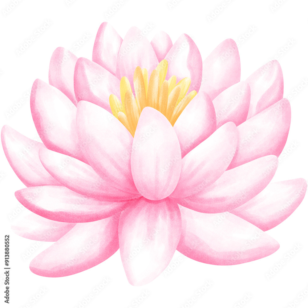 Obraz premium Wetlands clipart Png