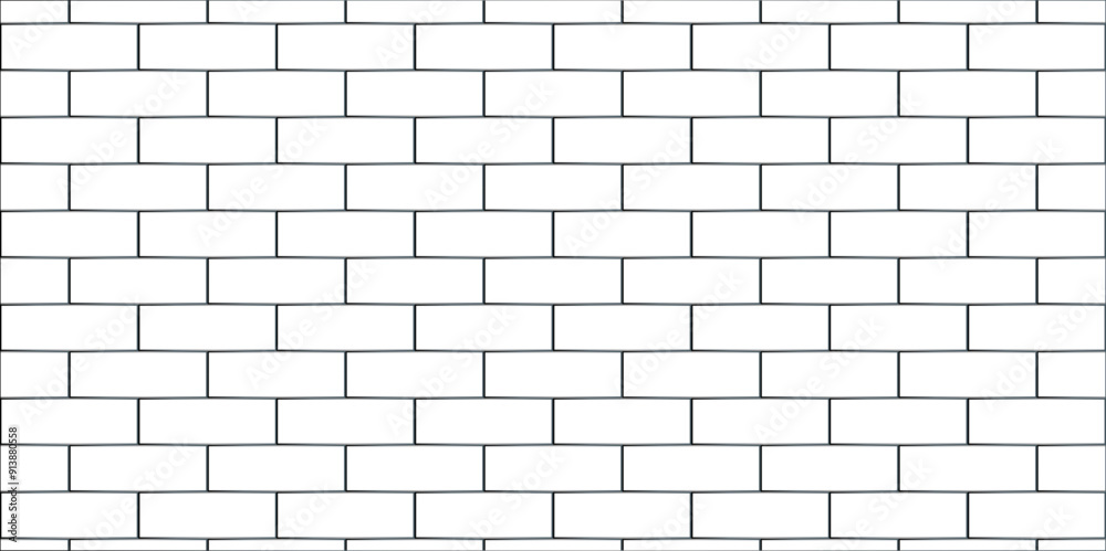 White brick wall background. Brick wall background. white or dark gray pattern grainy concrete wall stone texture background. White brick wall background. Brick wall background. white or dark gray pattern grainy concrete wall stone texture background.
