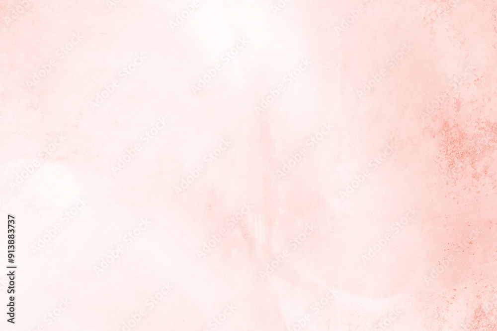 Beige abstract style pattern background Beige abstract style pattern background