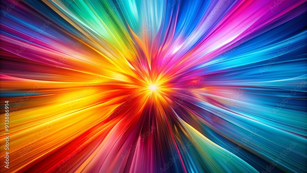 Abstract bright background with vibrant colors and dynamic shapes, abstract, bright, background, vibrant, colors, dynamic Abstract bright background with vibrant colors and dynamic shapes, abstract, bright, background, vibrant, colors, dynamic