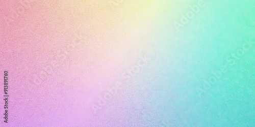 Grainy pastel gradient background with noise texture, grainy, pastel, gradient, background, noise, texture, soft, subtle
