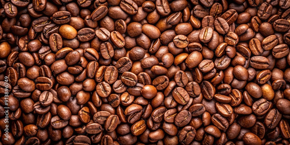 Rich warm brown tones of coffee beans emanating comfort and tranquility, coffee, beans, aroma, comfort, tranquility, rich, warm Rich warm brown tones of coffee beans emanating comfort and tranquility, coffee, beans, aroma, comfort, tranquility, rich, warm