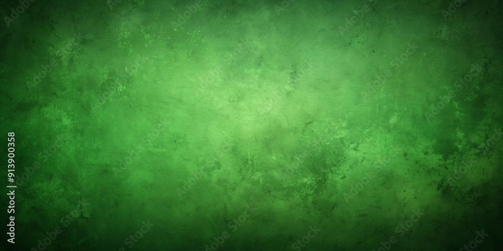 green grunge background green grunge background