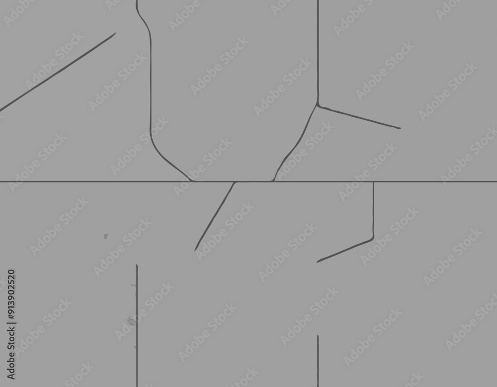 Seamless pattern gray stone floor Seamless pattern gray stone floor