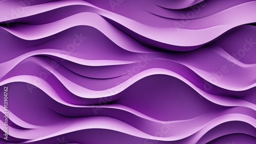 Abstract geometric patterns...