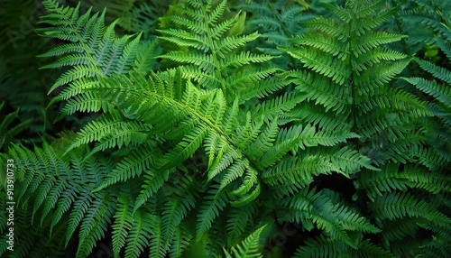 Green leaves, green leaves pattern, green leaves images, and green leaf background.