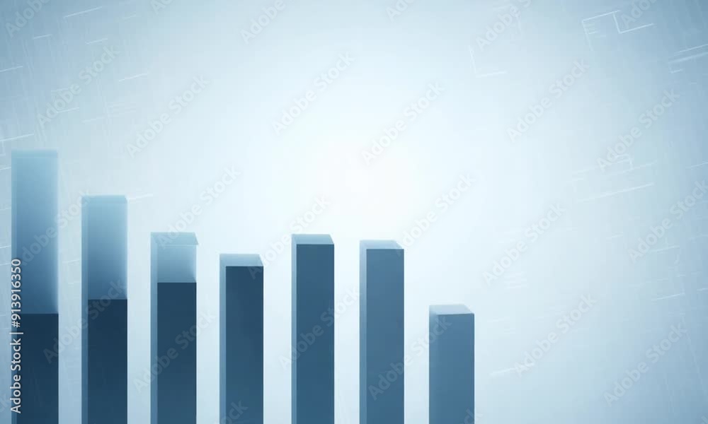 graph with arrow graph with arrow