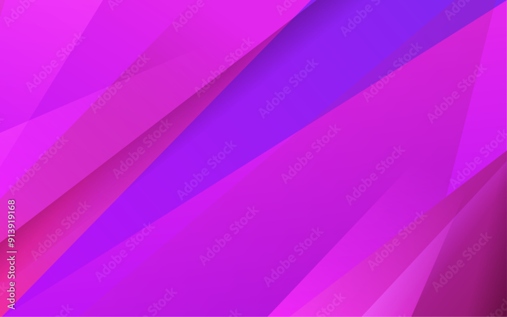 Abstract pink Geometric Banner Background, abstract pink background with lines Abstract pink Geometric Banner Background, abstract pink background with lines