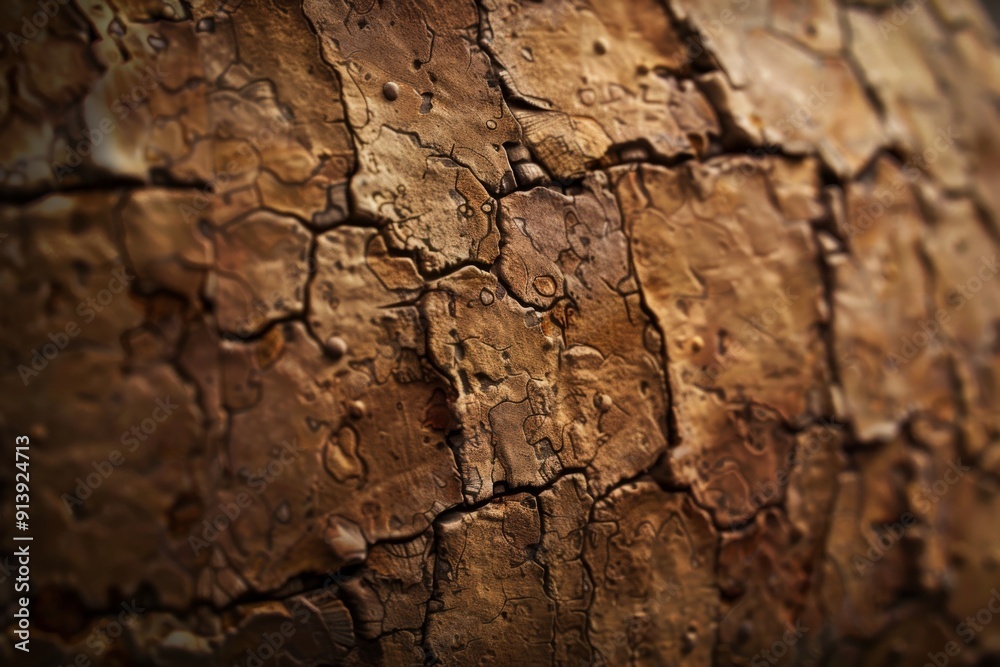Explore the bumpy texture of a cork material up close. Hyper realistic. Shot with canon 5d Mark III --ar 3:2 --style raw Job ID: 968a8705-6dd4-4c98-b9d2-039f8904e094 Explore the bumpy texture of a cork material up close. Hyper realistic. Shot with canon 5d Mark III --ar 3:2 --style raw Job ID: 968a8705-6dd4-4c98-b9d2-039f8904e094