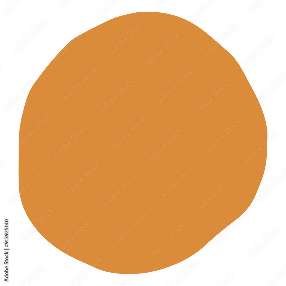 Yellow circle png clipart, transparent background Yellow circle png clipart, transparent background