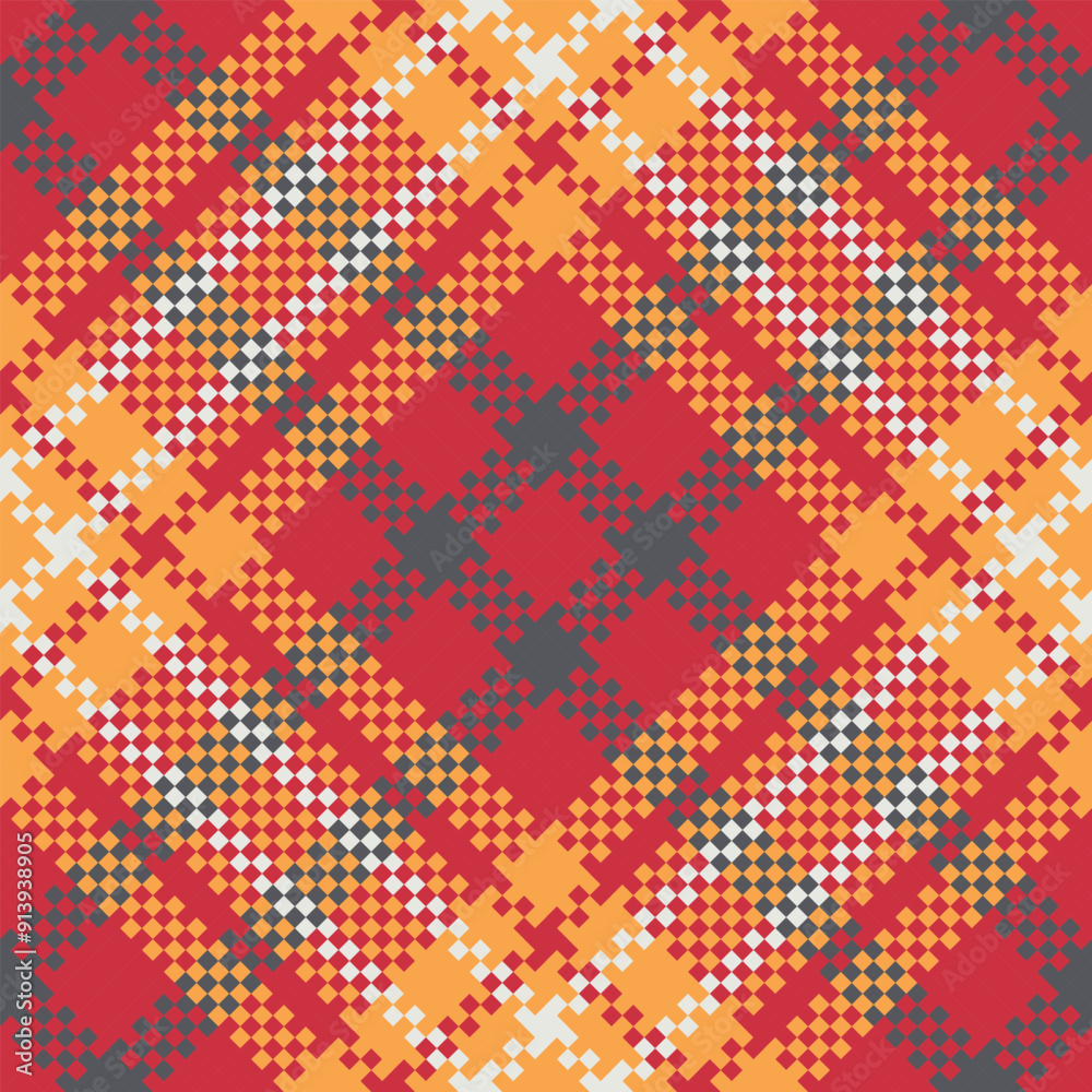 Classic Scottish Tartan Design. Plaid Patterns Seamless. Flannel Shirt Tartan Patterns. Trendy Tiles for Wallpapers. Classic Scottish Tartan Design. Plaid Patterns Seamless. Flannel Shirt Tartan Patterns. Trendy Tiles for Wallpapers.