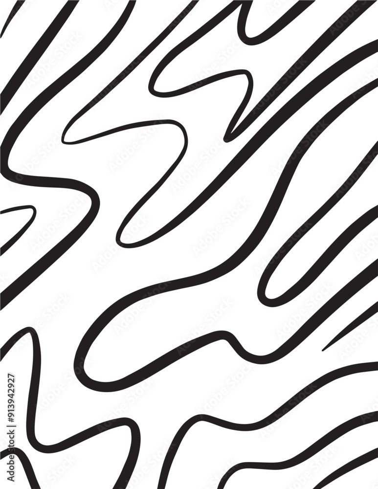 Abstract line background pattern texture geometric modern minimalist graphic vector design art shape illustration Abstract line background pattern texture geometric modern minimalist graphic vector design art shape illustration