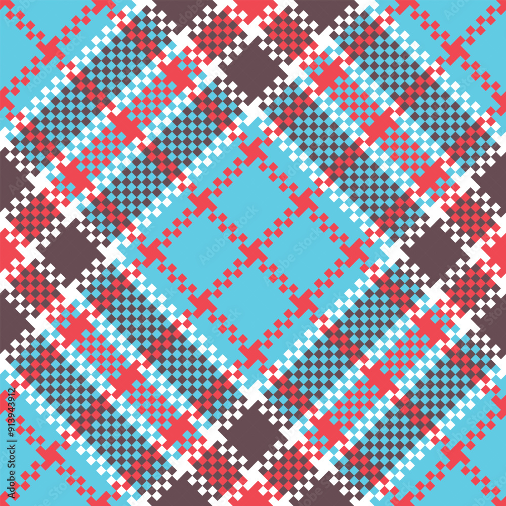 Classic Scottish Tartan Design. Gingham Patterns. Seamless Tartan Illustration Vector Set for Scarf, Blanket, Other Modern Spring Summer Autumn Winter Holiday Fabric Print. Classic Scottish Tartan Design. Gingham Patterns. Seamless Tartan Illustration Vector Set for Scarf, Blanket, Other Modern Spring Summer Autumn Winter Holiday Fabric Print.
