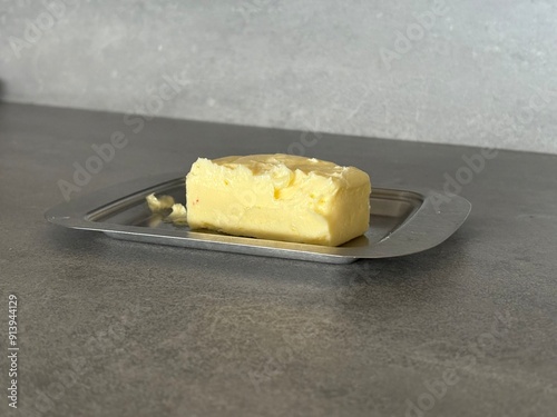 piece of cheese