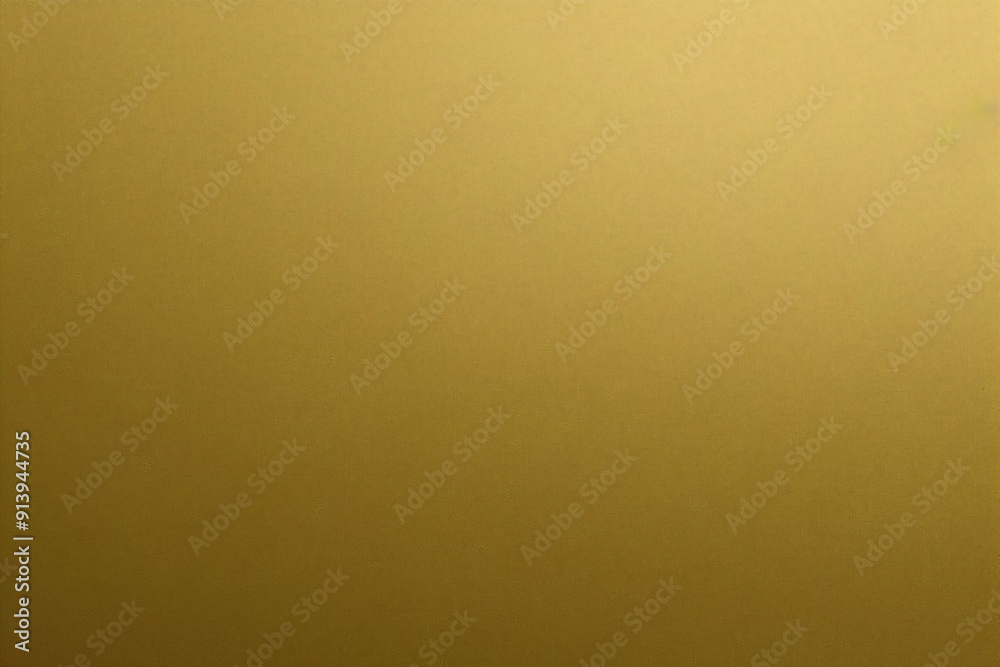 Gold texture background, shiny golden texture, shiny gold foil, shiny golden gradient, shiny golden metallic foil wallpaper, shiny metallic wrapping paper bright yellow wall paper wallpaper .banner Gold texture background, shiny golden texture, shiny gold foil, shiny golden gradient, shiny golden metallic foil wallpaper, shiny metallic wrapping paper bright yellow wall paper wallpaper .banner