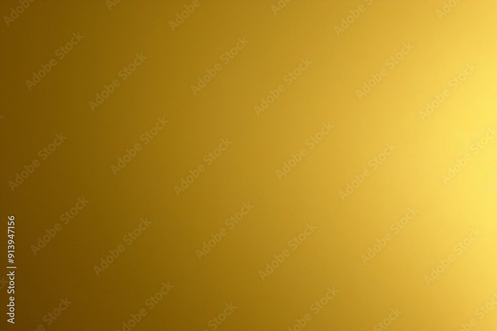 Fond de texture de feuille d'or