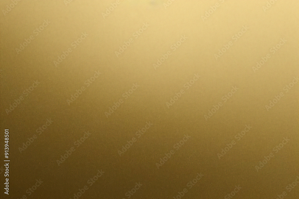 Fond de texture de feuille d'or Fond de texture de feuille d'or