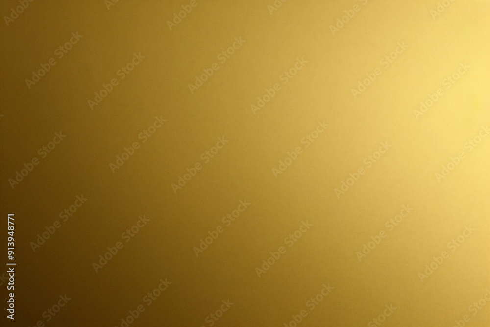 Fond de texture de feuille d'or