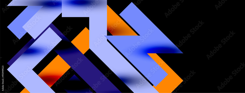 Colorful stripes abstract line background. Pop art abstract background for covers, banners, flyers and posters and other templates Colorful stripes abstract line background. Pop art abstract background for covers, banners, flyers and posters and other templates