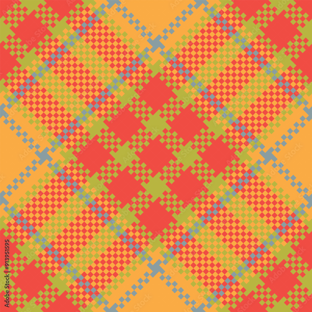 Tartan Plaid Seamless Pattern. Plaids Pattern Seamless. for Scarf, Dress, Skirt, Other Modern Spring Autumn Winter Fashion Textile Design. Tartan Plaid Seamless Pattern. Plaids Pattern Seamless. for Scarf, Dress, Skirt, Other Modern Spring Autumn Winter Fashion Textile Design.