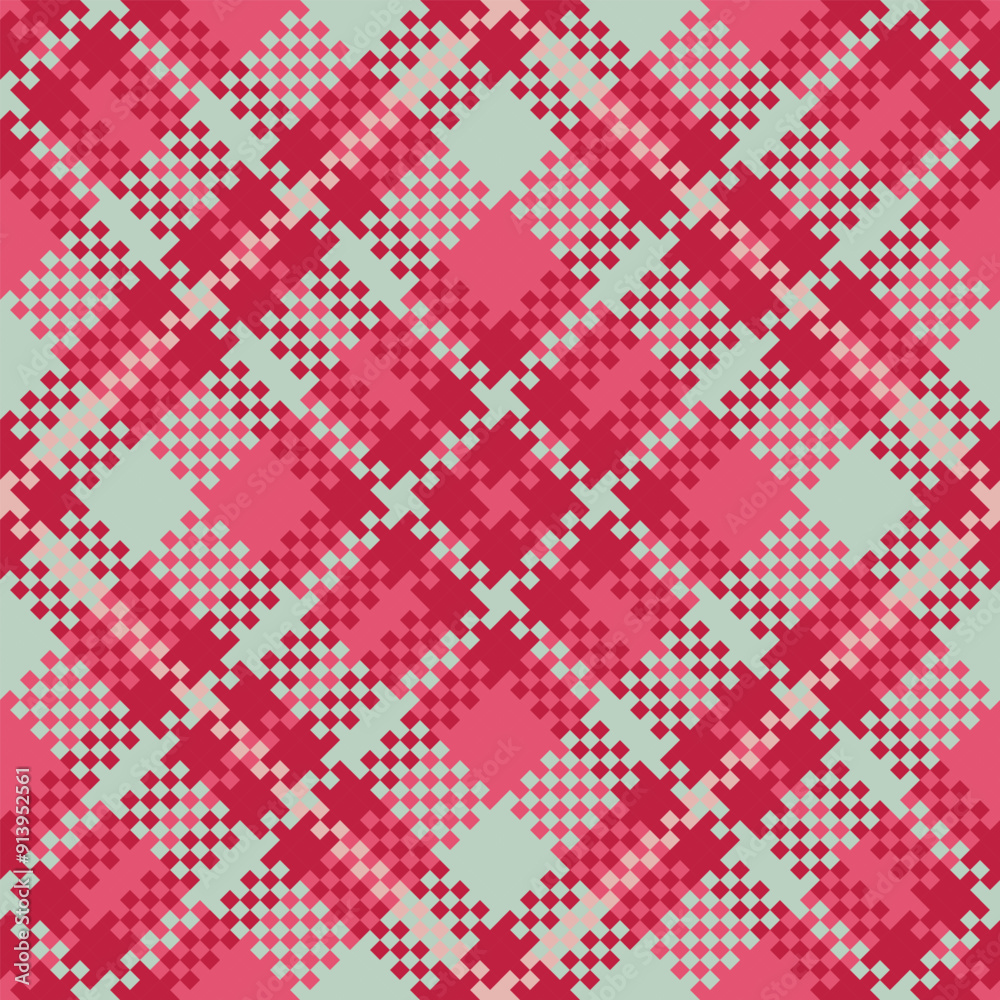 Tartan Plaid Seamless Pattern. Plaid Patterns Seamless. for Shirt Printing,clothes, Dresses, Tablecloths, Blankets, Bedding, Paper,quilt,fabric and Other Textile Products. Tartan Plaid Seamless Pattern. Plaid Patterns Seamless. for Shirt Printing,clothes, Dresses, Tablecloths, Blankets, Bedding, Paper,quilt,fabric and Other Textile Products.