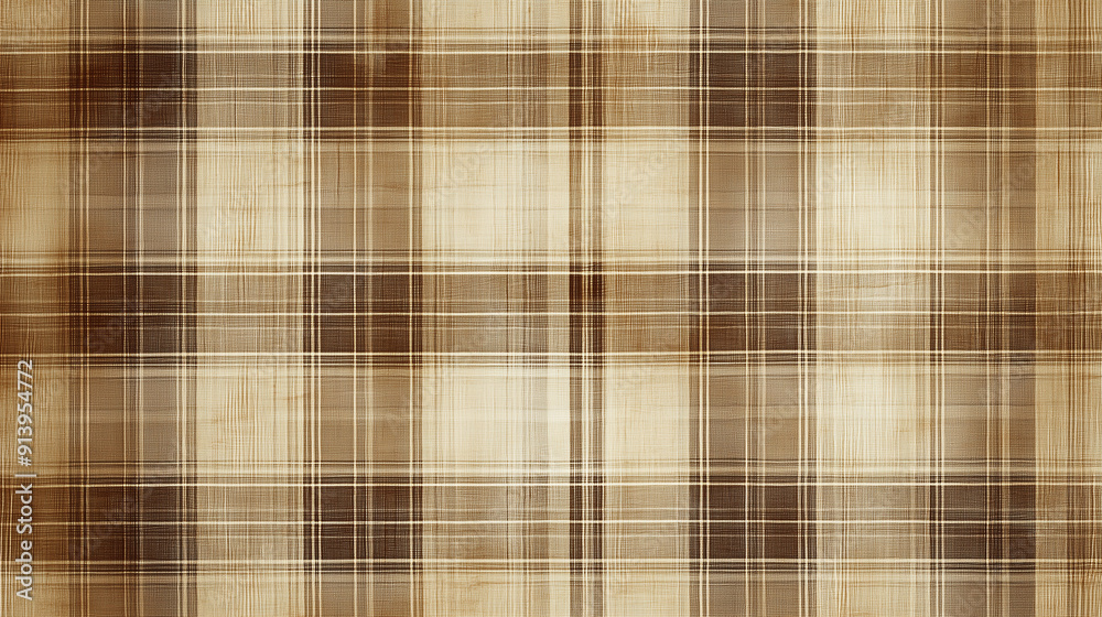 background texture background texture