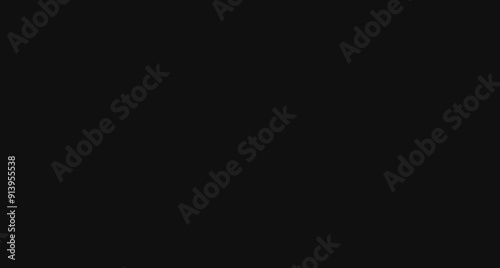 liquid effect animation frame by frame 4k resolution, water blue color with transparent background.