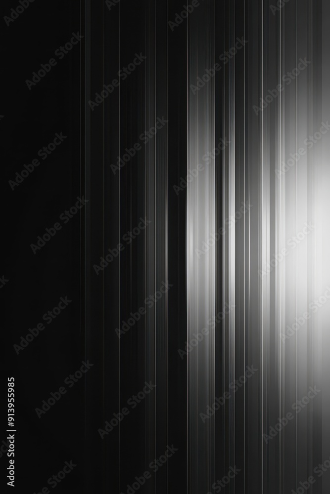 Versatile Dark Gradient Background Versatile Dark Gradient Background