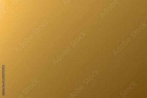 Goldfolie Textur Hintergrund