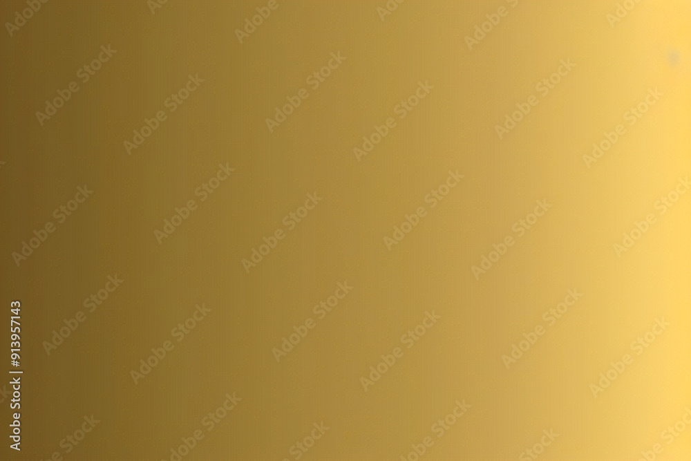 Goldfolie Textur Hintergrund Goldfolie Textur Hintergrund