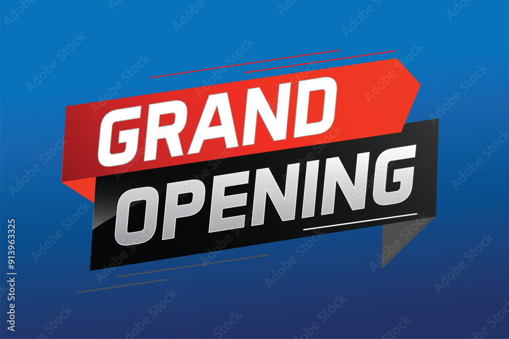 coming soon grand opening word concept vector illustration with megaphone and 3d, web, mobile app, poster, banner, flyer, background, gift card, coupon, label, wallpaper
coming soon grand opening word concept vector illustration with megaphone and 3d, web, mobile app, poster, banner, flyer, background, gift card, coupon, label, wallpaper