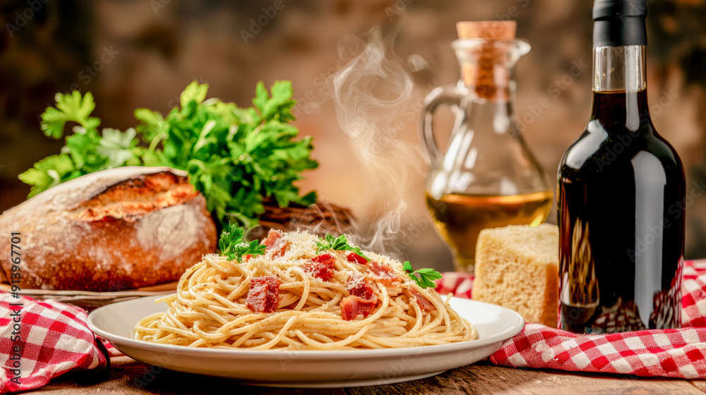 ITALIANA