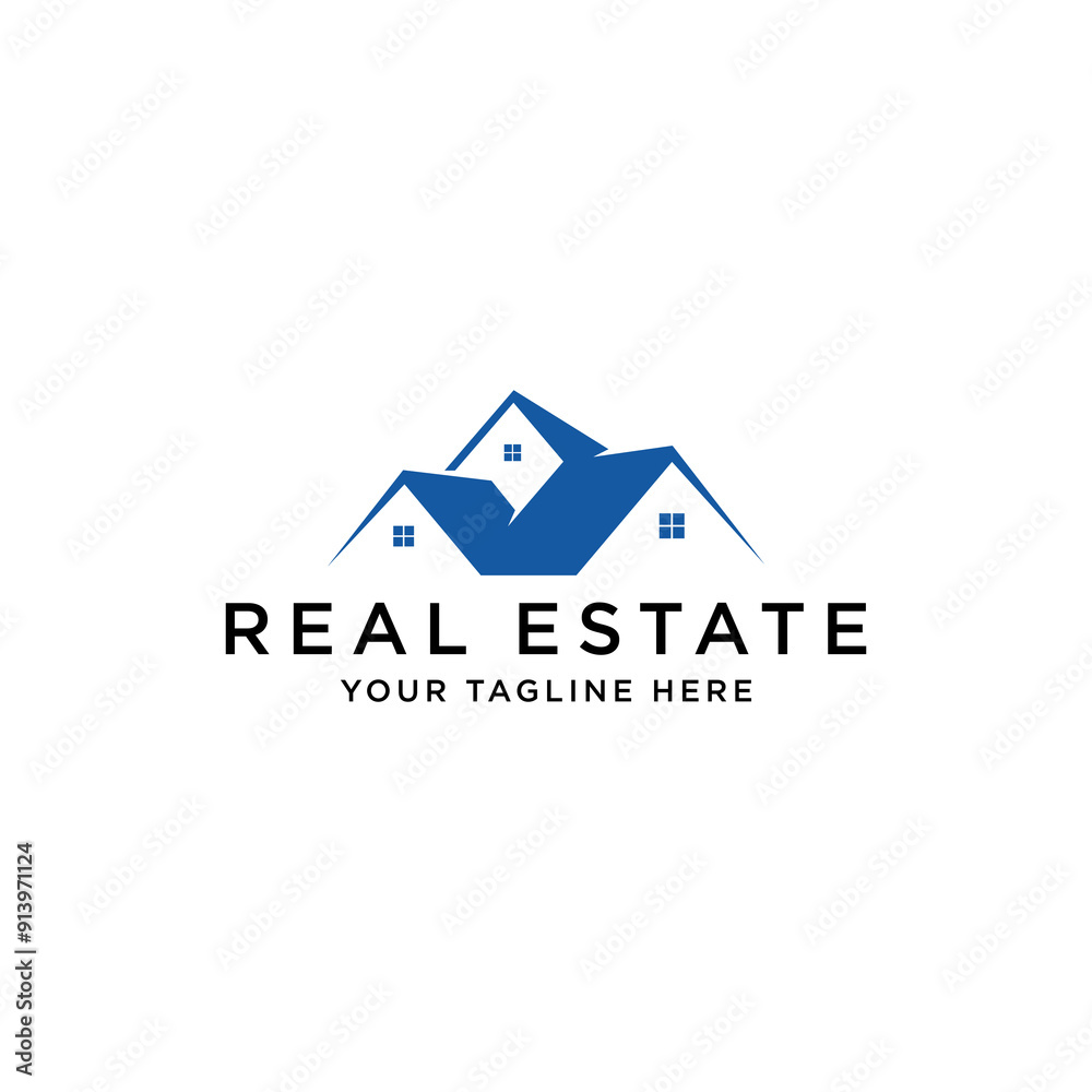 Illustration graphic vector of house building logo design
Illustration graphic vector of house building logo design