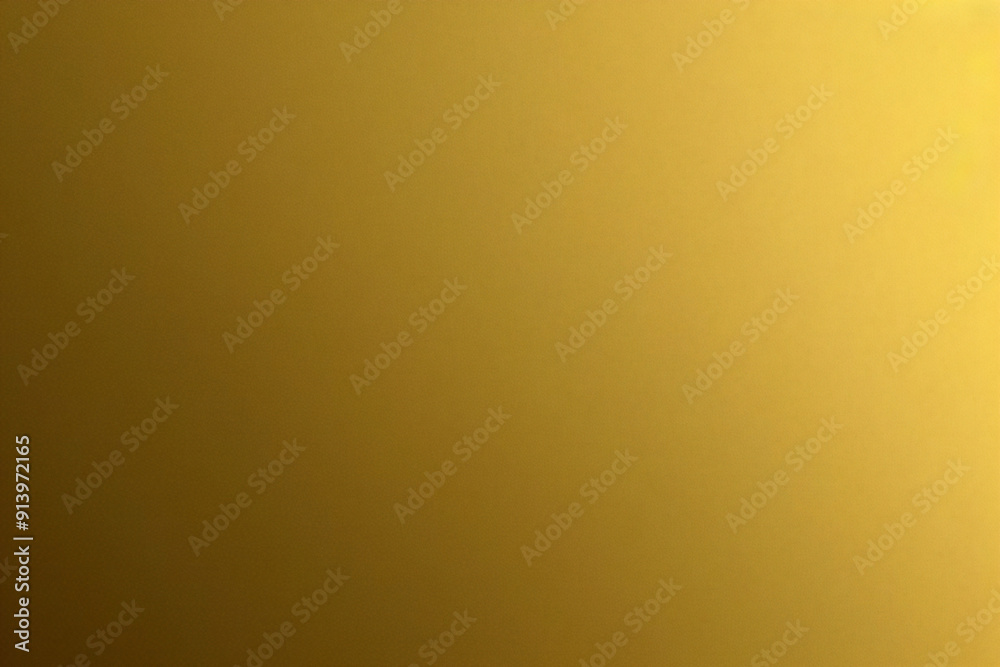 Vector gold foil texture background. Abstract gradient bright and shiny light reflection rough texture surface. Vector illustration for background, backdrop, web, wallpaper, print and design artwork. Vector gold foil texture background. Abstract gradient bright and shiny light reflection rough texture surface. Vector illustration for background, backdrop, web, wallpaper, print and design artwork.
