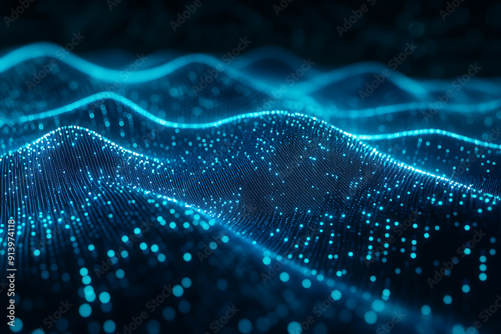 An abstract digital background with dynamic patterns and textures, blending vibrant colors and geometric shapes. An abstract digital background with dynamic patterns and textures, blending vibrant colors and geometric shapes.