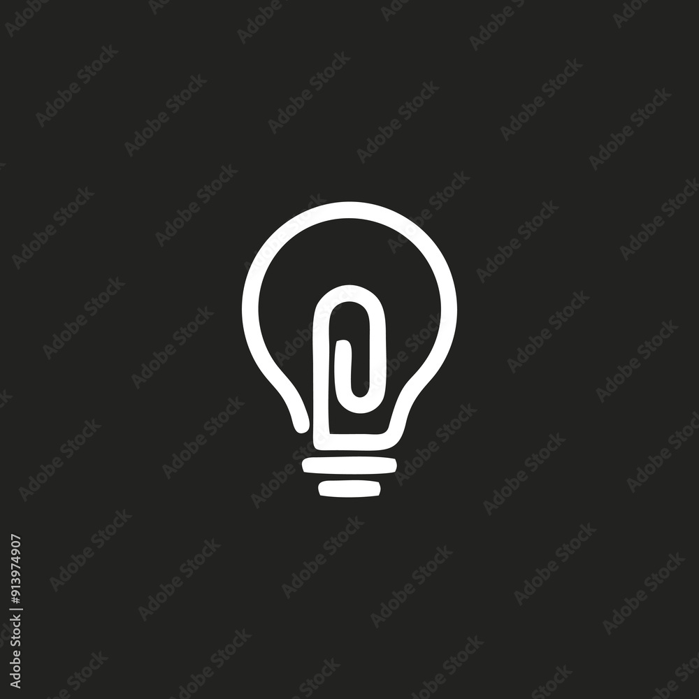 White location symbol icon vector. Pin sign isolated on Black background. Navigation map, gps, direction, place, compass, contact, search concept. Flat style for graphic design, logo, web, UI. White location symbol icon vector. Pin sign isolated on Black background. Navigation map, gps, direction, place, compass, contact, search concept. Flat style for graphic design, logo, web, UI.