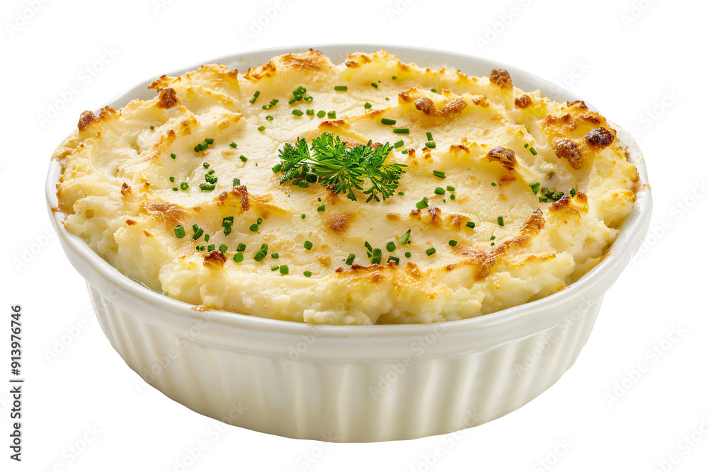 Chicken shepherds pie Chicken shepherds pie