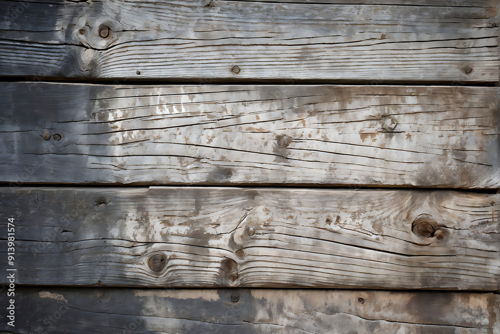 old wood texture old wood texture