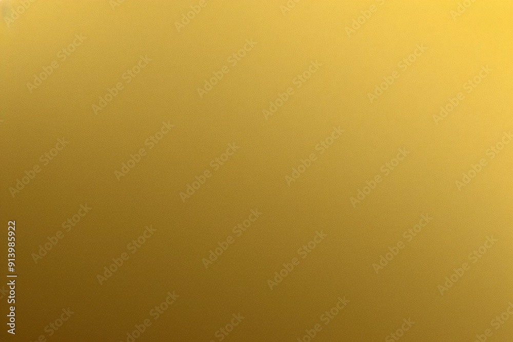 Obraz premium Gold texture background, shiny golden texture, shiny gold foil, shiny golden gradient, shiny golden metallic foil wallpaper, shiny metallic wrapping paper bright yellow wall paper wallpaper .banner 