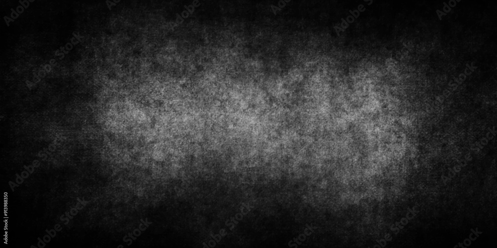 abstract grunge background,Abstract black stone wall texture grunge rock surface.elegant luxury backdrop painting paper texture design .Dark wall texture background, abstract grunge background,Abstract black stone wall texture grunge rock surface.elegant luxury backdrop painting paper texture design .Dark wall texture background,