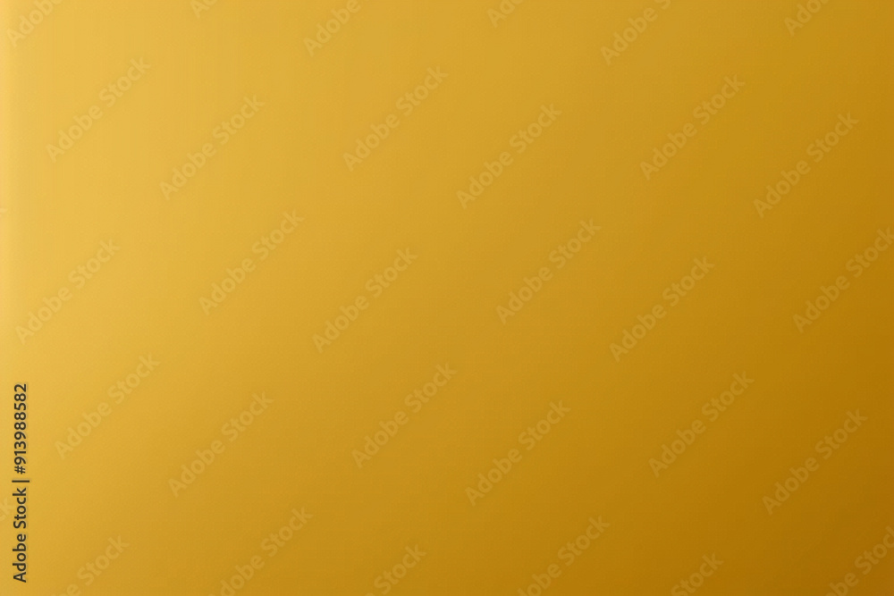 Gold texture background, shiny golden texture, shiny gold foil, shiny golden gradient, shiny golden metallic foil wallpaper, shiny metallic wrapping paper bright yellow wall paper wallpaper .banner Gold texture background, shiny golden texture, shiny gold foil, shiny golden gradient, shiny golden metallic foil wallpaper, shiny metallic wrapping paper bright yellow wall paper wallpaper .banner