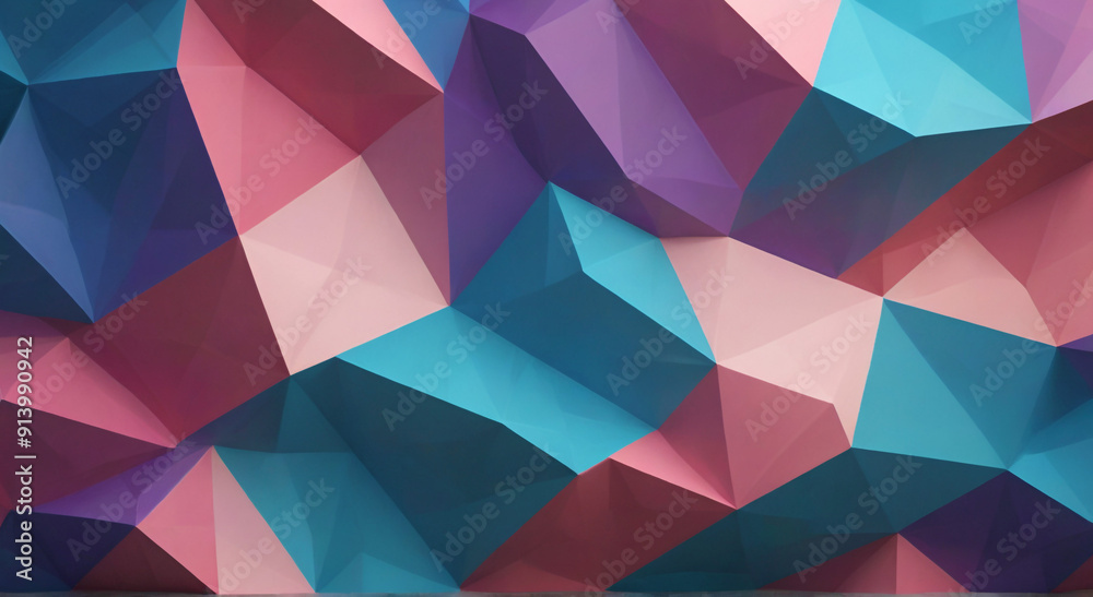 abstract colorful background abstract colorful background