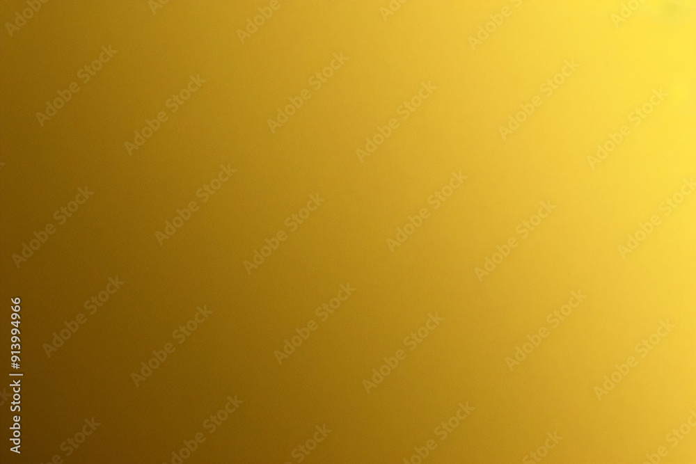paper element foil metal design foil paper texture metallic shinny background wrapping paper Gold decoration yellow texture metallic fine wall gold bright glistering golden background gold wrapping paper element foil metal design foil paper texture metallic shinny background wrapping paper Gold decoration yellow texture metallic fine wall gold bright glistering golden background gold wrapping