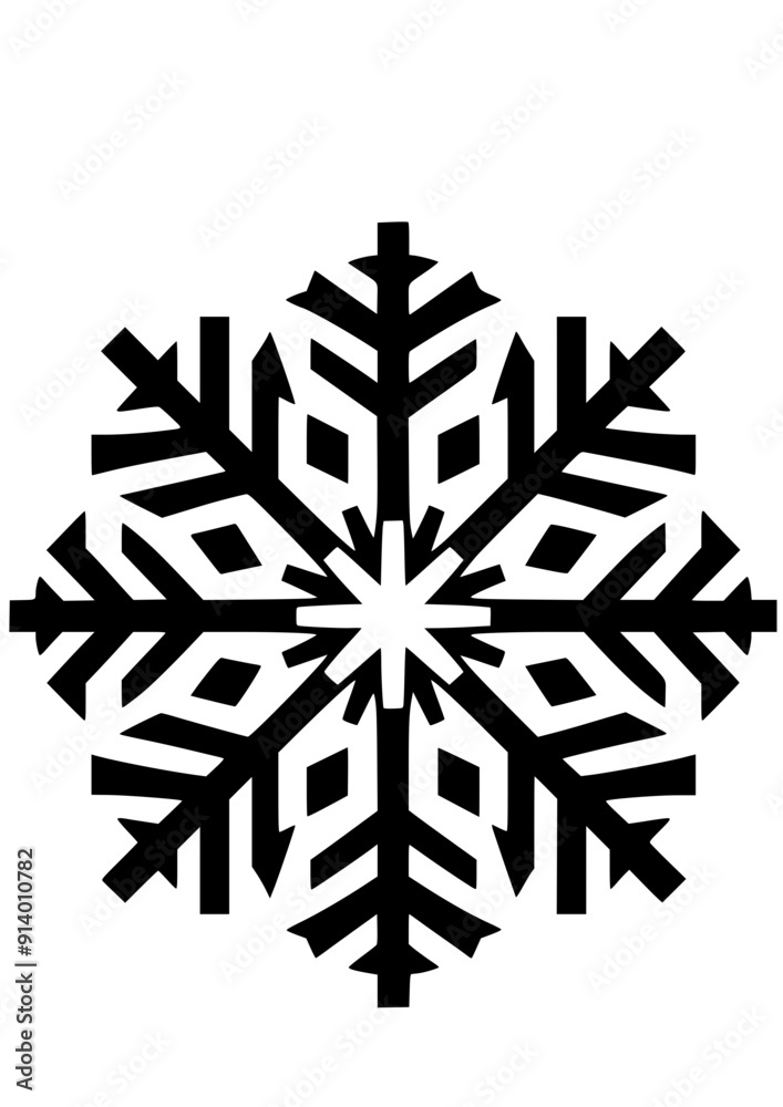 Snowflake SVG, Christmas SVG, Winter SVG, New Year SVG, Flake Winter SVG, Snowfall SVG, Season SVG, Snowflake Silhouette, Snowflake Design, Cut file for Cricut SVG, JPG, PNG, Clipart Snowflake SVG, Christmas SVG, Winter SVG, New Year SVG, Flake Winter SVG, Snowfall SVG, Season SVG, Snowflake Silhouette, Snowflake Design, Cut file for Cricut SVG, JPG, PNG, Clipart