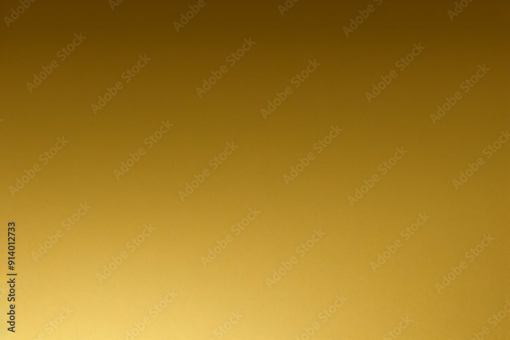 paper element foil metal design foil paper texture metallic shinny background wrapping paper Gold decoration yellow texture metallic fine wall gold bright glistering golden background gold wrapping paper element foil metal design foil paper texture metallic shinny background wrapping paper Gold decoration yellow texture metallic fine wall gold bright glistering golden background gold wrapping
