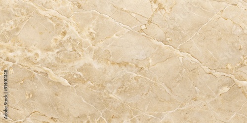 Luxurious beige limestone tiles with natural marble pattern, showcasing subtle veining and warm tones, perfect for elegant interior design and sophisticated flooring.