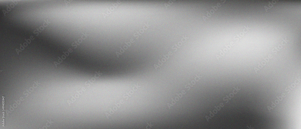 Retro noise gradient background. Rendy Gradient grainy texture. Soft gradient backdrop with place for text. Vector illustration for your graphic design, banner, poster Retro noise gradient background. Rendy Gradient grainy texture. Soft gradient backdrop with place for text. Vector illustration for your graphic design, banner, poster