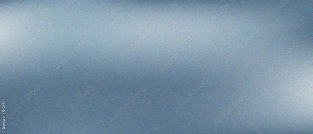 Retro noise gradient background. Rendy Gradient grainy texture. Soft gradient backdrop with place for text. Vector illustration for your graphic design, banner, poster Retro noise gradient background. Rendy Gradient grainy texture. Soft gradient backdrop with place for text. Vector illustration for your graphic design, banner, poster