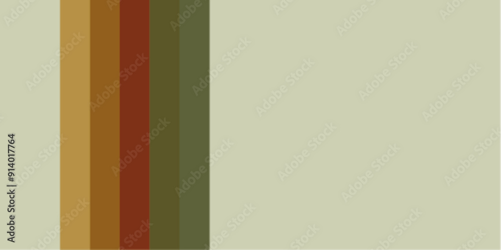 Fototapeta premium Abstract background, template, banner, blank, illustration, vector, space for text 