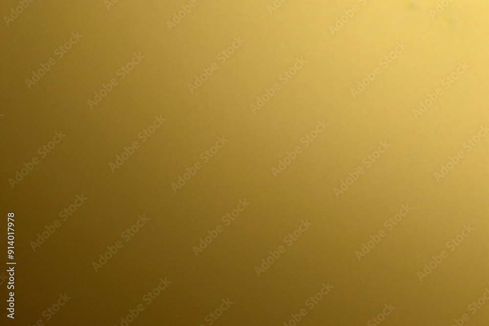 Gold foil texture Vector background

